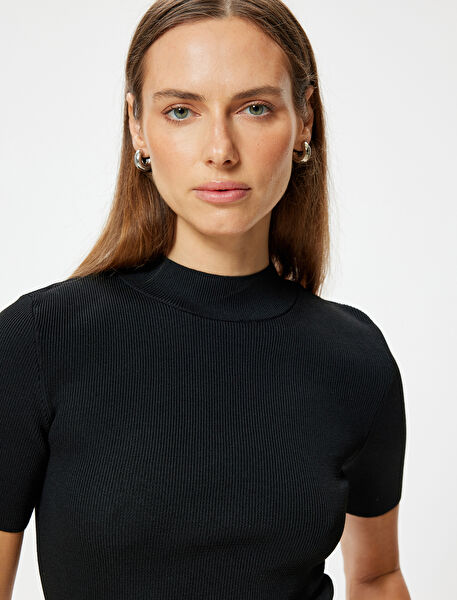 Koton Kadın Triko, Kazak