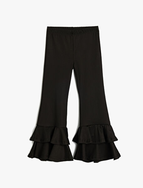 Koton Kız Çocuk Jeans