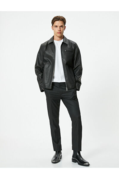 Koton Erkek Ceket
