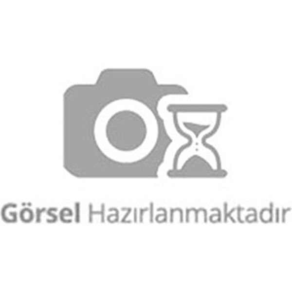 Koton Kadın Eşofman