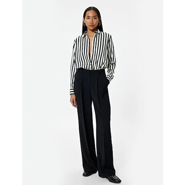 Koton Kadın Gömlek