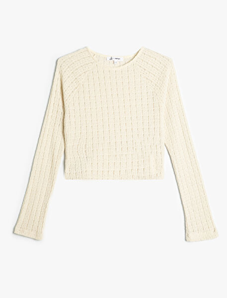 Koton Kadın Tişört