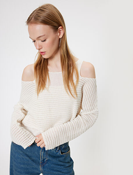 Koton Kadın Tişört