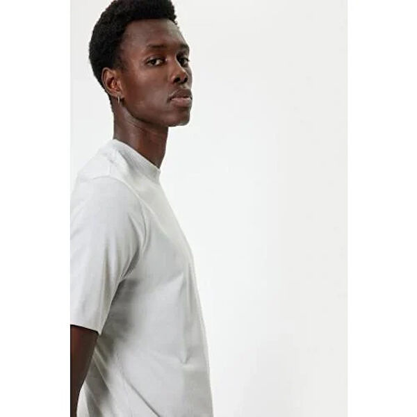 Koton Erkek Tişört