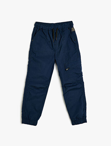 Koton Erkek Çocuk Jeans