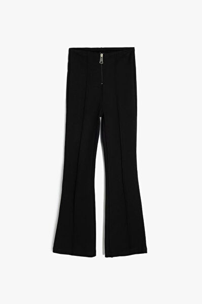 Koton Kız Çocuk Pantolon