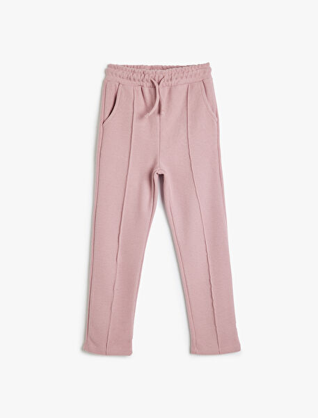 Koton Kız Çocuk Jeans