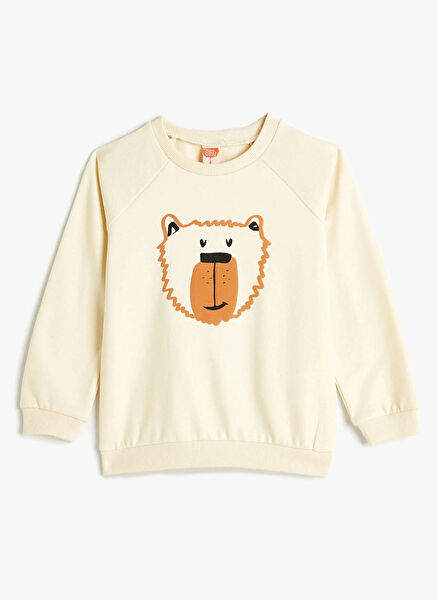 Koton Kız Çocuk Pantolon