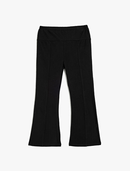 Koton Kız Çocuk Pantolon