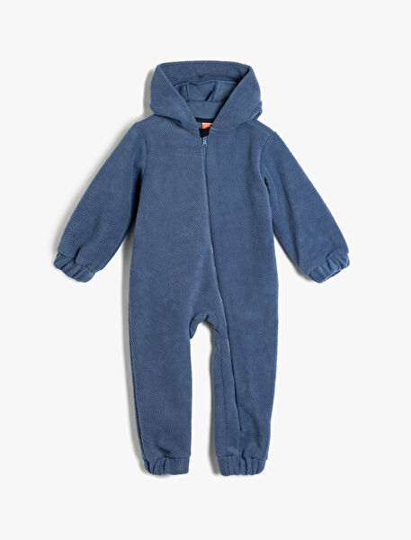 Koton Bebek Salopet