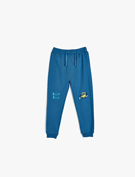 Koton Bebek Eşofman