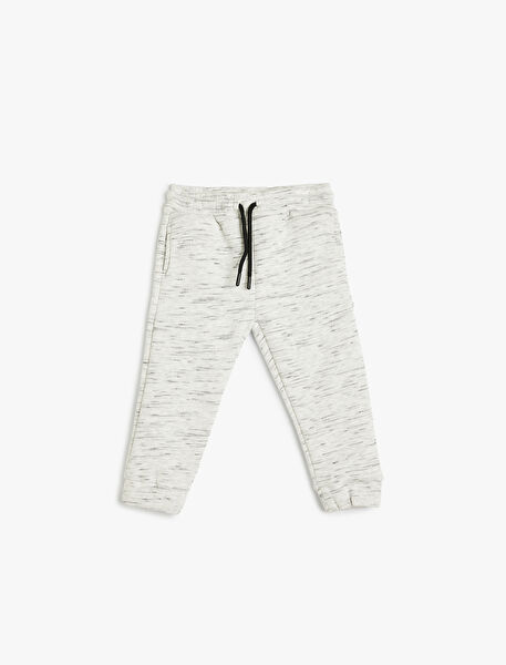 Koton Bebek Eşofman