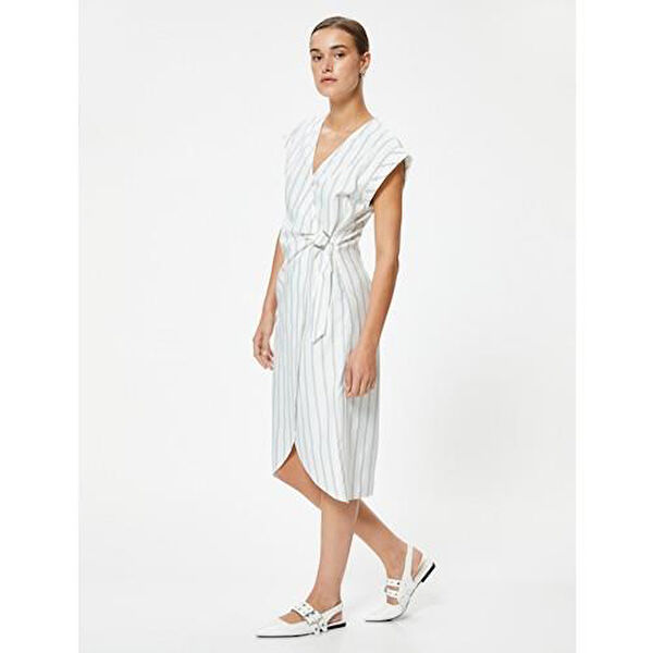 Koton Günlük Elbise