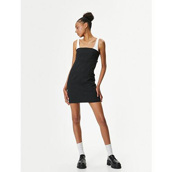 Koton Günlük Elbise