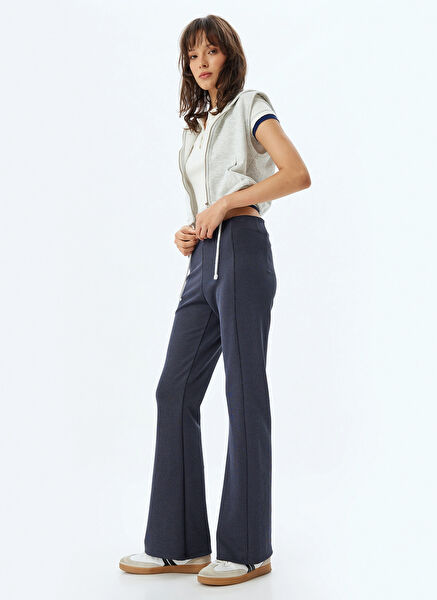 Koton Kadın Pantolon