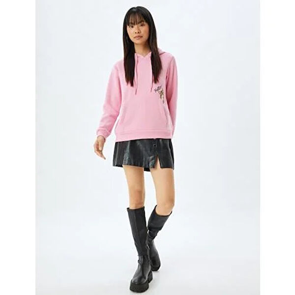 Koton Kadın Triko, Kazak