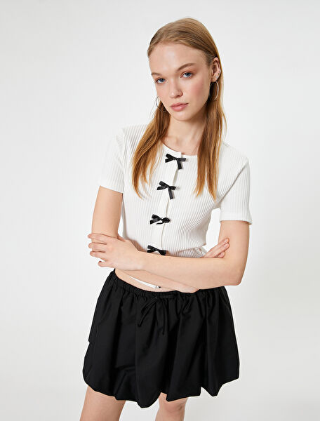 Koton Günlük Hırka