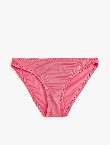 Koton Bikini Altı