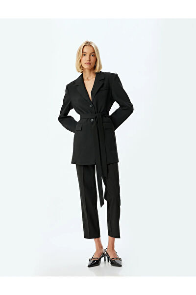 Koton Erkek Pantolon