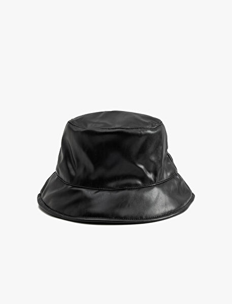 Koton Şapka, Bere, Kulaklık