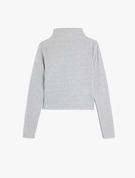 Koton Kadın Tişört