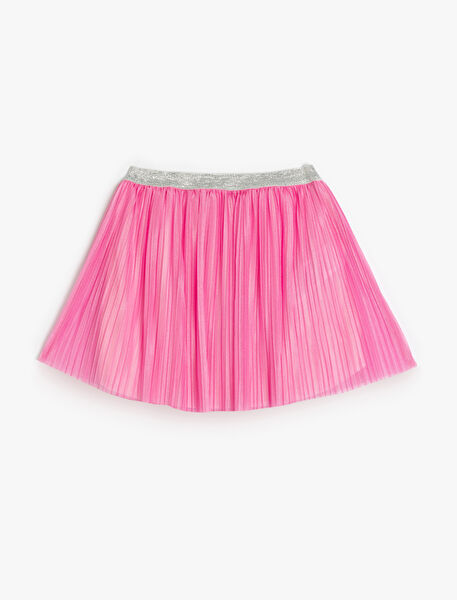 Koton Kız Çocuk Etek