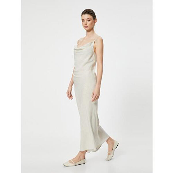 Koton Günlük Elbise