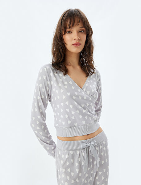 Koton Kadın Pijama