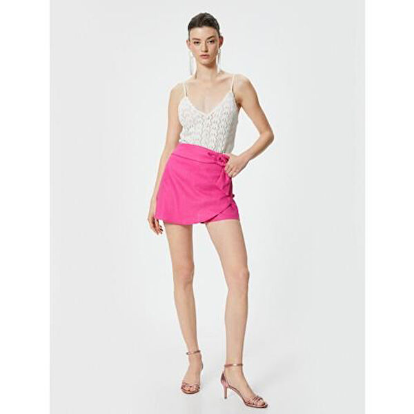 Koton Kadın Atlet, Body, Fanila