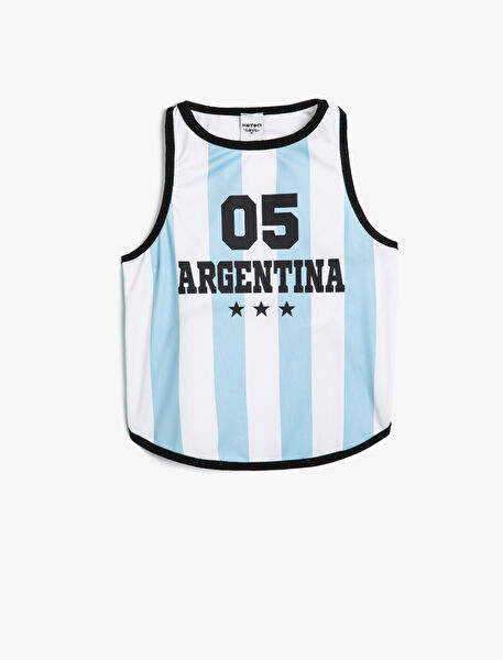 Koton Kadın Tişört