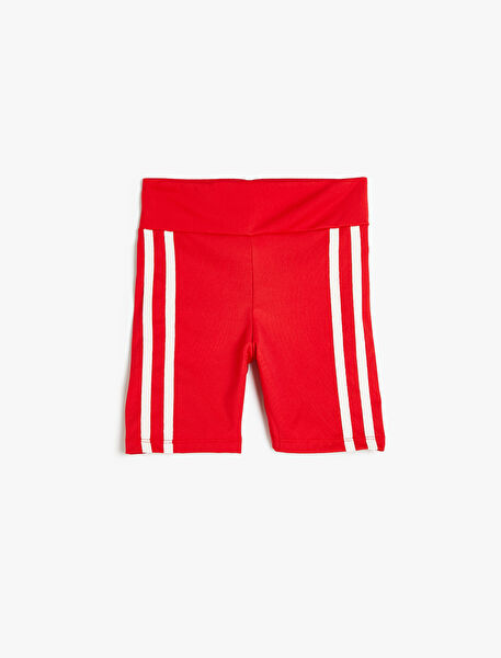 Koton Kız Çocuk Tayt