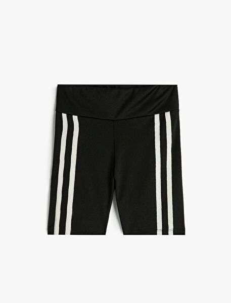 Koton Kız Çocuk Tayt