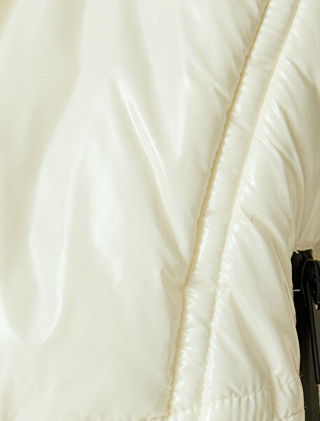 Koton Kayak, Snowboard Mont, Ceket, Yelek