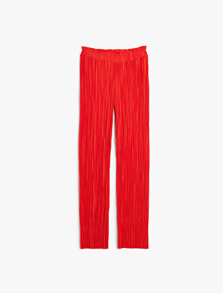 Koton Kız Çocuk Jeans