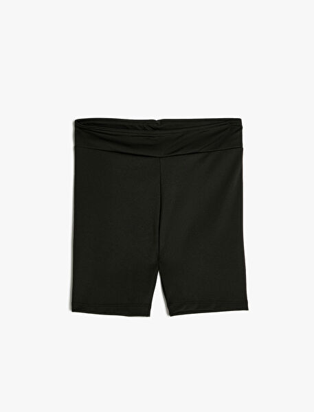 Koton Kız Çocuk Tayt