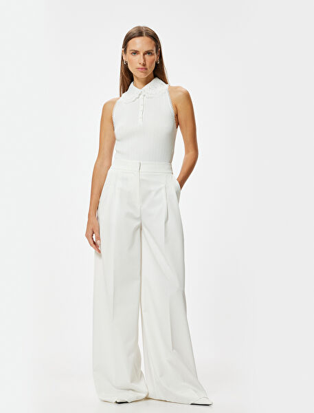 Koton Kadın Atlet, Body, Fanila