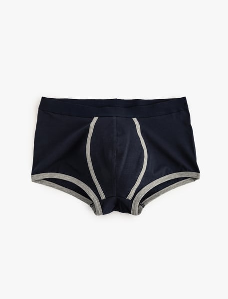 Koton Erkek Boxer, Slip, Külot