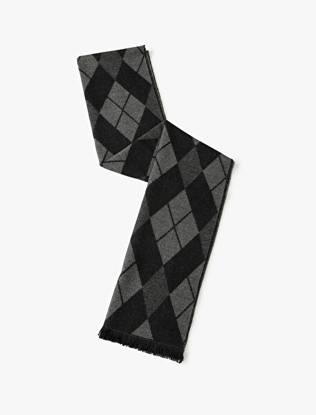 Koton Atkı, Kaşkol, Boyunluk