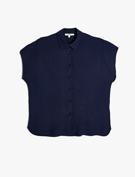 Koton Kadın Gömlek