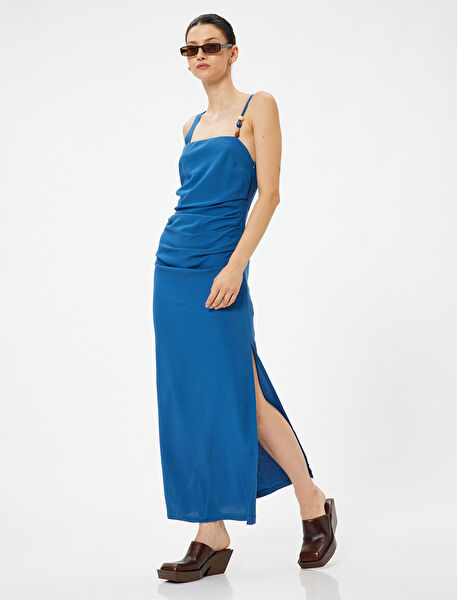 Koton Günlük Elbise