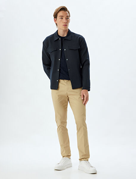 Koton Erkek Pantolon