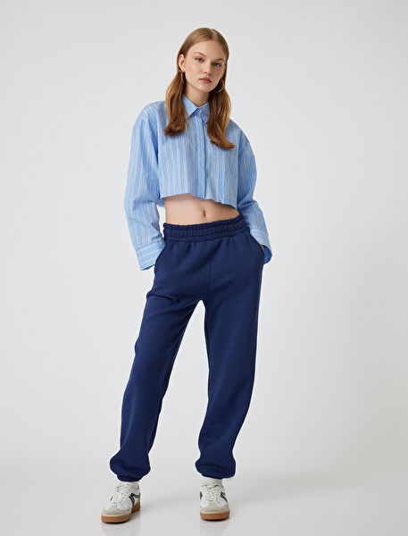 Koton Kadın Eşofman