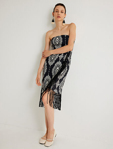 Koton Günlük Elbise