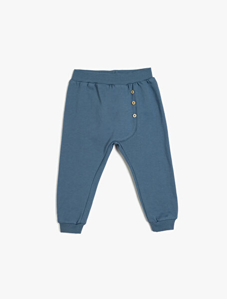 Koton Bebek Eşofman