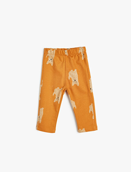 Koton Bebek Eşofman