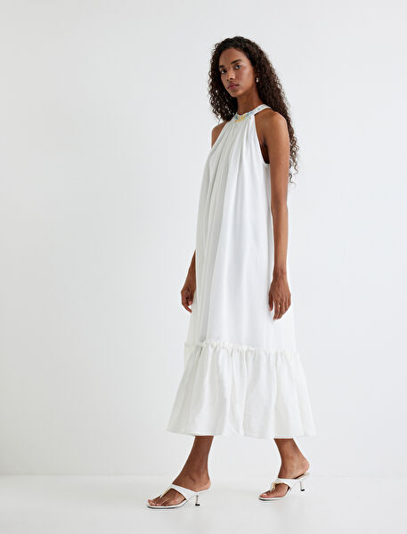 Koton Günlük Elbise