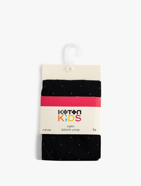 Koton Kız Çocuk Pijama, Gecelik