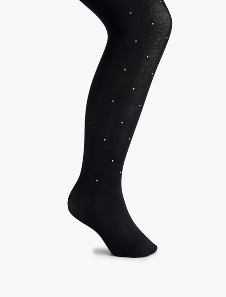 Koton Kız Çocuk Pijama, Gecelik