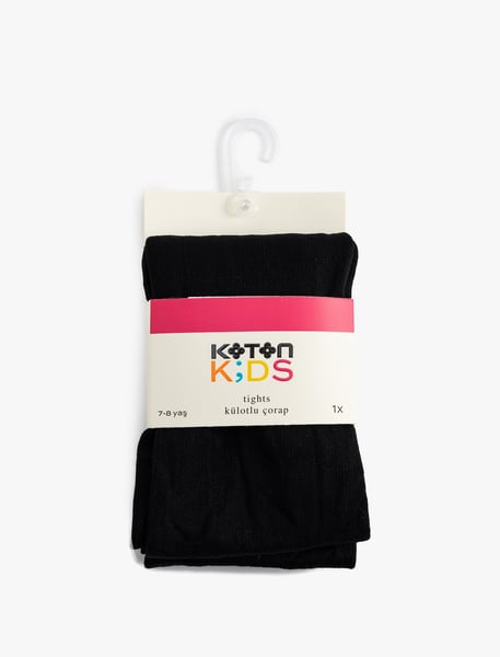 Koton Kız Çocuk Pijama, Gecelik