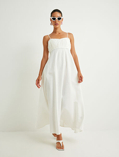 Koton Günlük Elbise